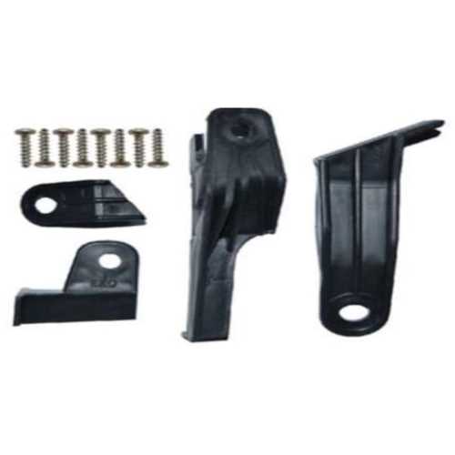 TOYOTA COROLLA FAR TAMİR KİTİ SOL 14> Ürün Görseli